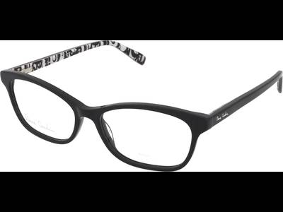 Pierre Cardin P.C. 8469 807