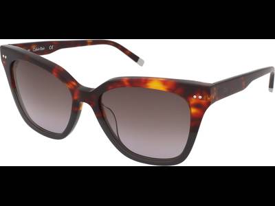 Calvin Klein CK4359S 223