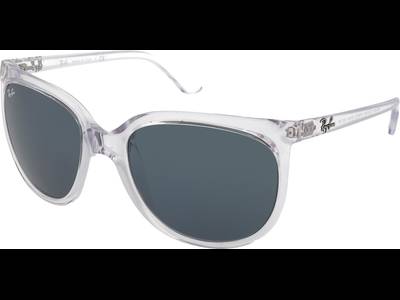 Ray-Ban Cats 1000 RB4126 632562