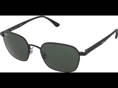 Ray-Ban RB3664 002/31