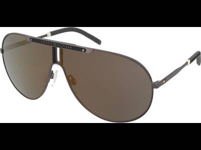Tommy Hilfiger TH 1801/S R80/JO