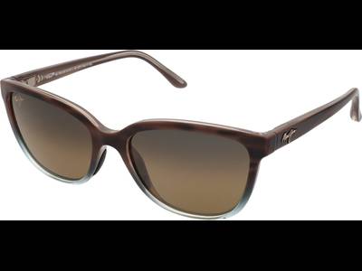 Maui Jim Honi HS758-22B