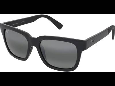 Maui Jim Mongoose 540-02