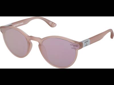Superdry SDS X Pixie 172