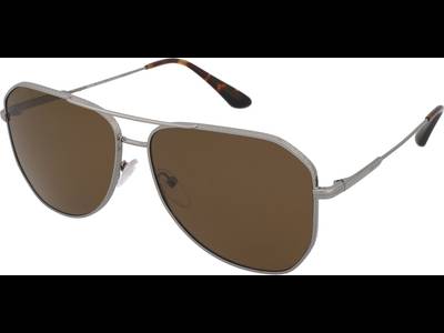 Prada PR 63XS 5AV01D