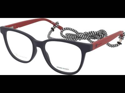 Missoni MMI 0106 WIR