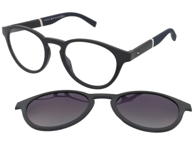 Tommy Hilfiger TH 1902/CS KB7/WJ