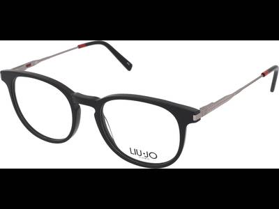 LIU JO LJ2727 001
