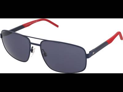 Tommy Hilfiger TH 1651/S FLL/KU