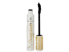 Dermacol černá řasenka Angelash 13 ml