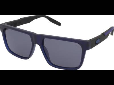 Puma PU0315S 002