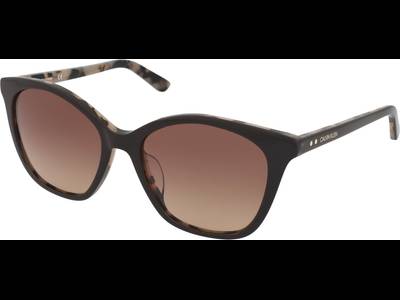 Calvin Klein CK19505S 212