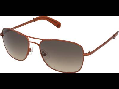 Calvin Klein CK2097S 026
