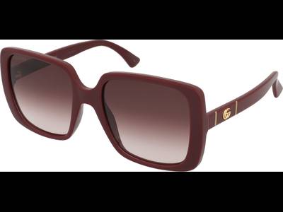 Gucci GG0632S 003