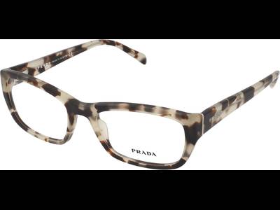Prada PR 18OV UAO1O1