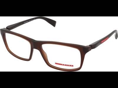Prada PS 02B 7JQ1O1