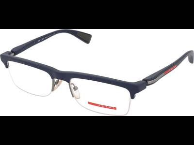 Prada PS 05DV MA31O1