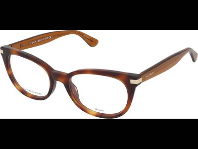Tommy Hilfiger TH 1519 SX7