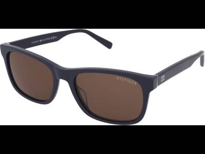 Tommy Hilfiger TH 1753/S PJP/70