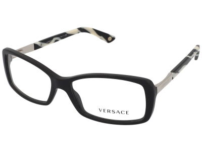 Versace VE3140 900 