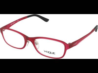 Vogue VO2902 2247S