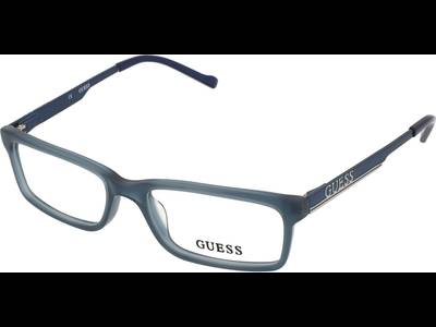 Guess GU9081 BL