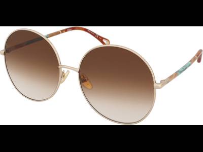 Chloe CH0112S 002