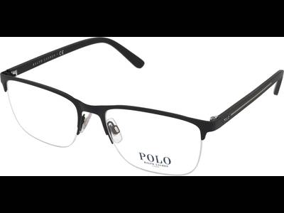 Polo Ralph Lauren PH1187 9038