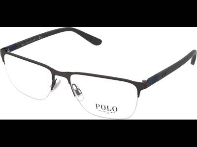 Polo Ralph Lauren PH1206 9157