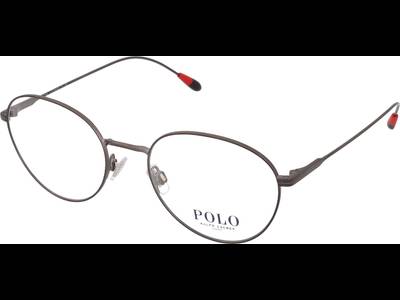 Polo Ralph Lauren PH1208 9157