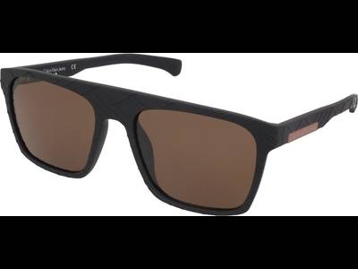 Calvin Klein Jeans CKJ798S 002
