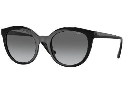 Vogue VO5427S W44/11