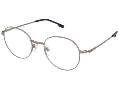 Počítačové brýle Crullé Astute C2 
