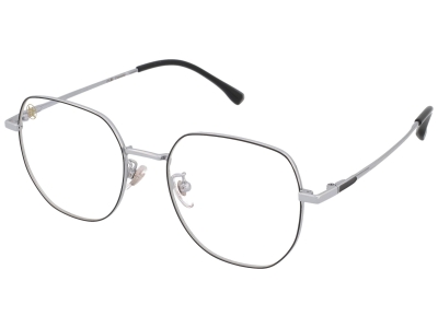 Počítačové brýle Crullé Titanium Cascade C1 