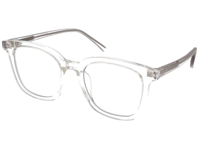 Počítačové brýle Crullé Solely C2 