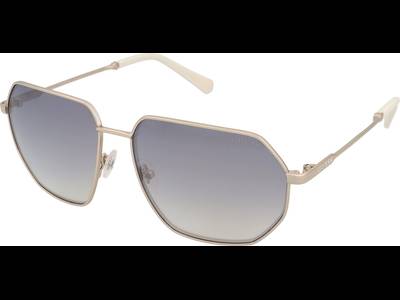 Guess GU00011 33B