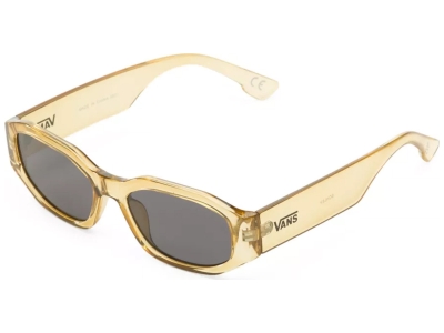 Vans Schley Shades Brown