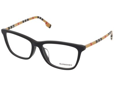 Burberry Emerson BE2326F 3853 