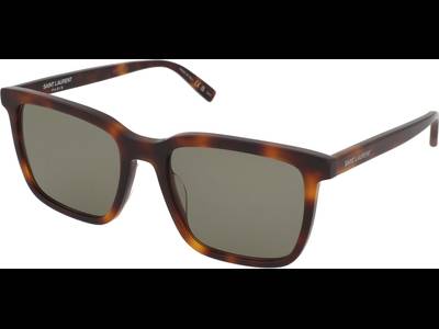 Saint Laurent SL 500 003