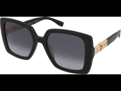 Tommy Hilfiger TH 1894/S 807/9O