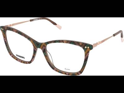 Missoni MIS 0108 1UK