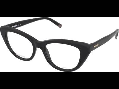 Missoni MIS 0114 807