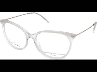 Pierre Cardin P.C. 8508 SRP