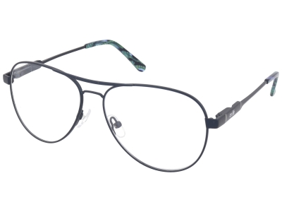Počítačové brýle Crullé 9200 C4 