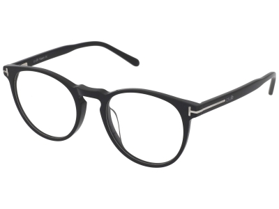 Počítačové brýle Crullé Keen C1 